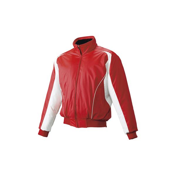 SSK tgtWbv~MOhR[g bh×zCg×zCg bwg1002-2010w