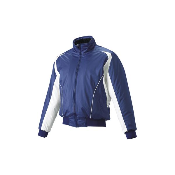 SSK NptgtWbv~MOhR[g Du[×zCg×zCg bwg1002j-6310w