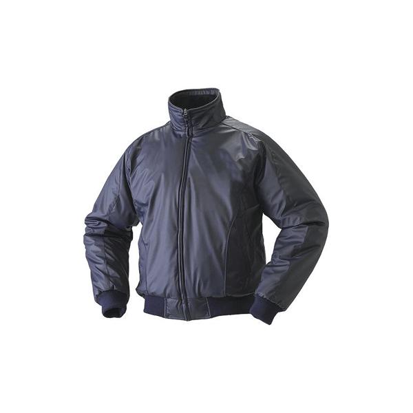 SSK NptgtWbv~MOhR[g lCr[ bwg1002j-70