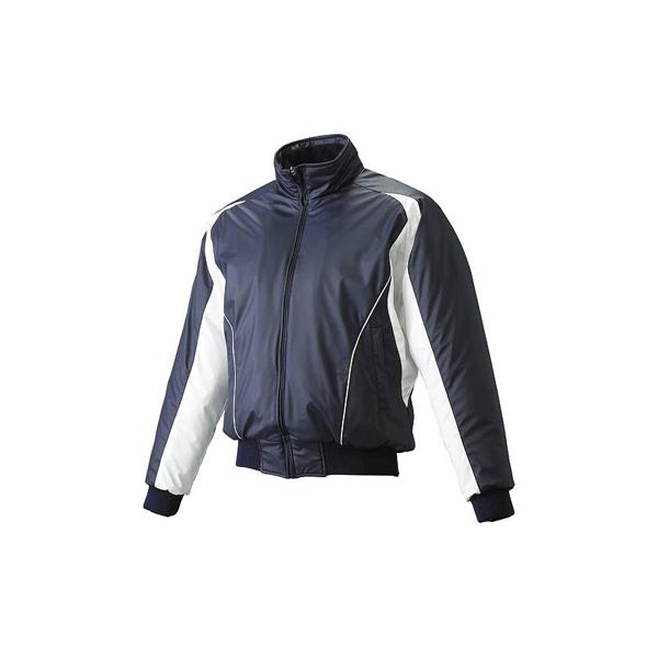 SSK NptgtWbv~MOhR[g lCr[×zCg×zCg bwg1002j-7010w