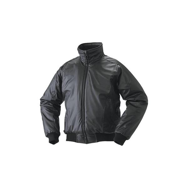 SSK NptgtWbv~MOhR[g ubN bwg1002j-90