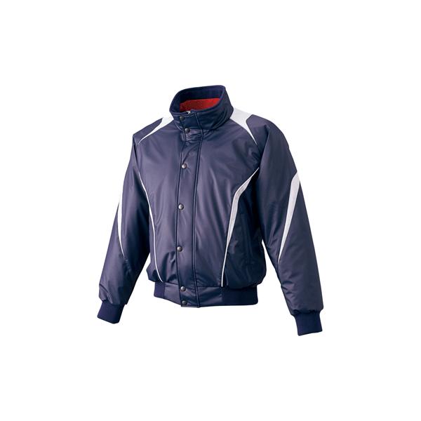 SSK tgtWbv~MOhR[g lCr[×Vo[O[ bwg1007-7095