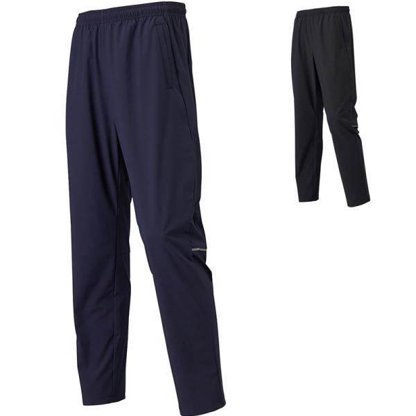 SSK EFA {fBOpc bwp2005p