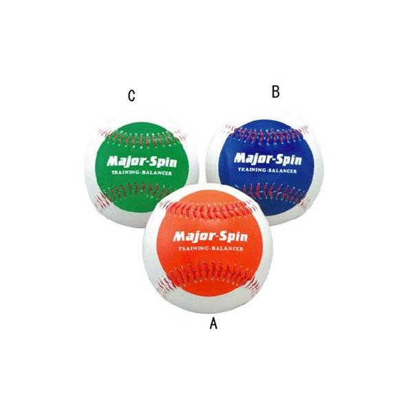 ���j�b�N�X �X�s���o�����T�[B bx75-27