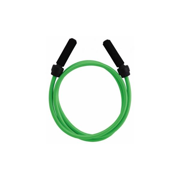 jbNX wr[WsO[v  1.2kg 19mm bx76-57