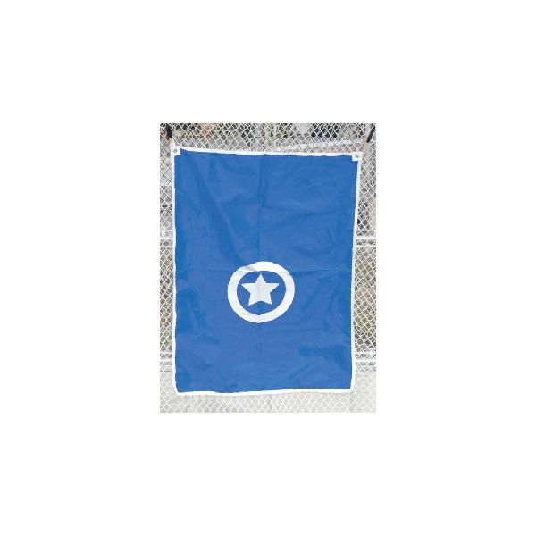 jbNX eB[lbgp^yXg}[J[ bx77-16