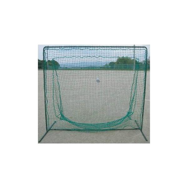 jbNX Z~Chlbg ~X^[eB[lbg bx77-84