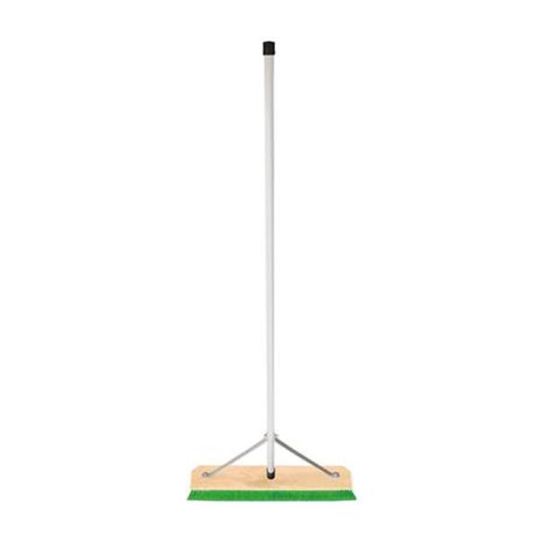 jbNX ؐOh[L uV 2Way-Rake eRrPi bx7891