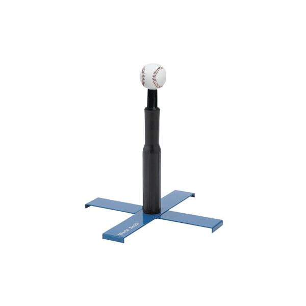 jbNX [eB[X^h bx81-04