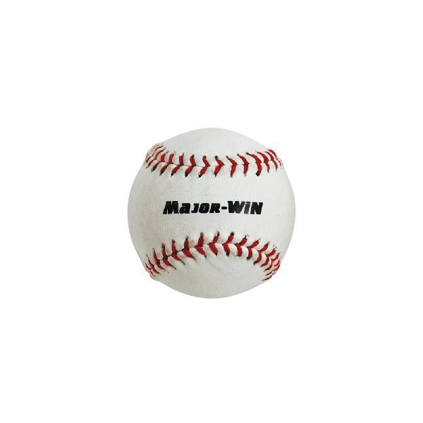 jbNX dKp{[ W[EB a48mm bx81-70