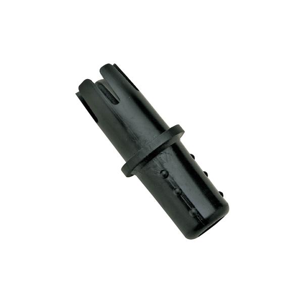 jbNX obeBO{[z_[ eB[AbvuV 3 bx81-83se