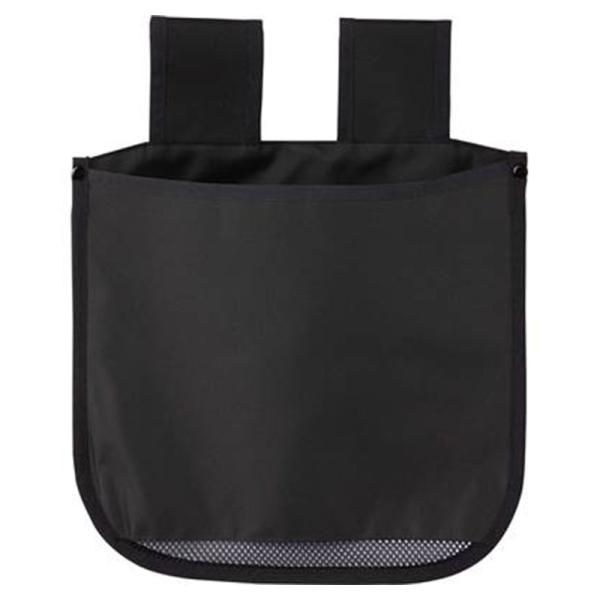 jbNX Rp{[obO ubN bx82-59