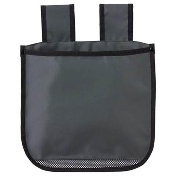 jbNX Rp{[obO `R[O[ bx82-60