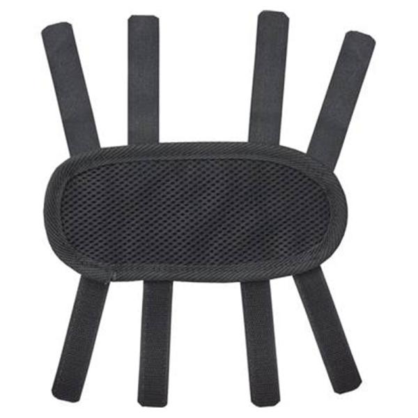 jbNX }XNpzpbh fRp bx83-60