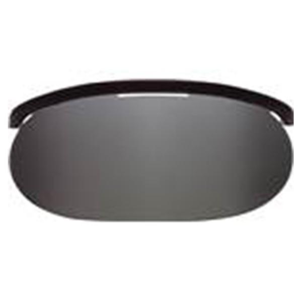 jbNX Lb`[R}XNpToCU[ bx83-65