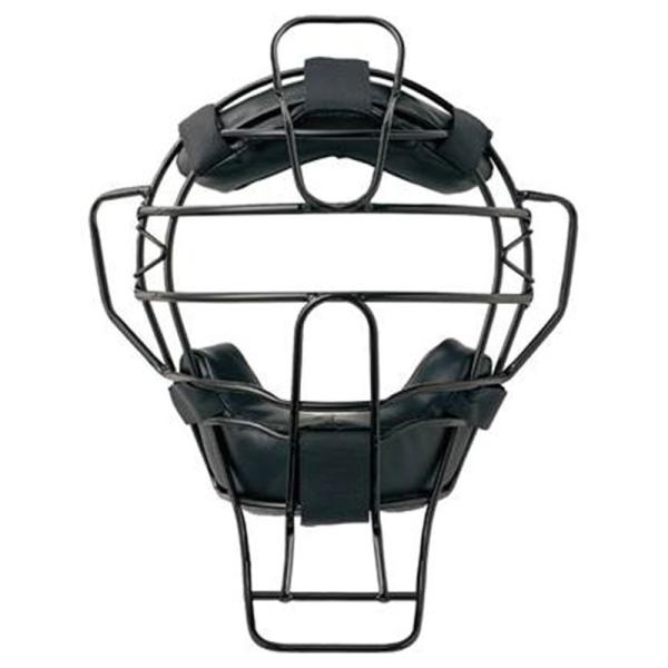 jbNX dpRp}XN RpWXeBbN}XN ftFht[}XN bx83-87