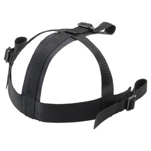 jbNX }XNpChxgn[lX bx83-89