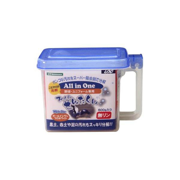 jbNX 싅 jtH[p X[p[񂽂 600g bx84-41