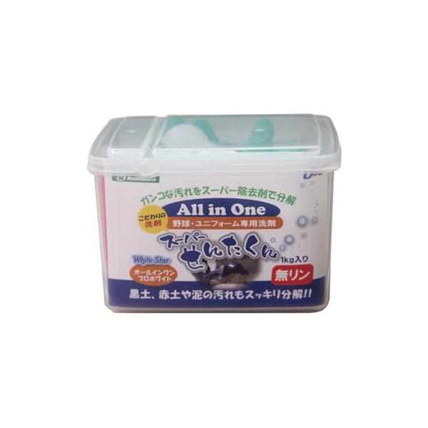 jbNX 싅 jtH[p X[p[񂽂 1kg bx84-43