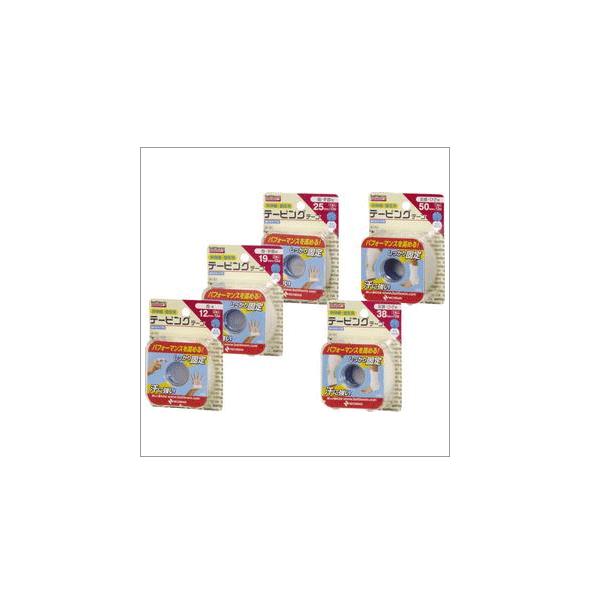 ogEB e[sOe[v Lk^Cv 25mm c25h