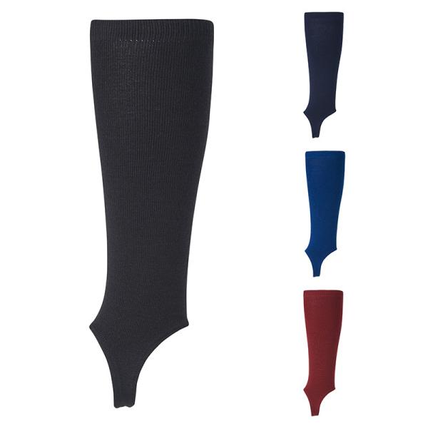 fTg EFA E[[JbgXgbLO c8402