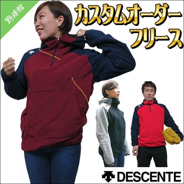 [\IfTg JX^I[_[t[XWPbg 싅كZNg11J[ DBX-2360^ cdb-f2360