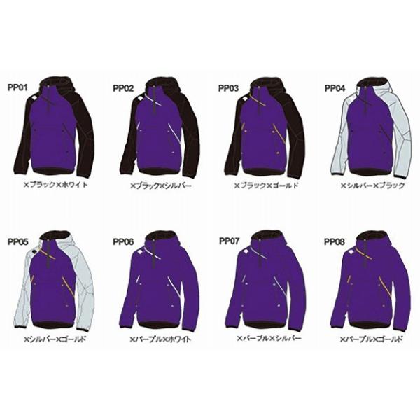 DESCENTE 全136色！デサント カスタムオーダーフリース