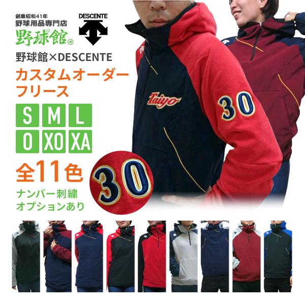 tai-spo_cdbf2360bz tai-spo_cdbf2360bz