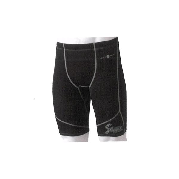 vۓcXbK[ RfBVjOA_[EFA n[tpc cg-1hp