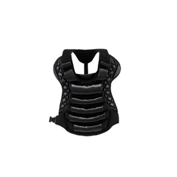 n^P} dLb`[veN^[[YOROI] cg-p