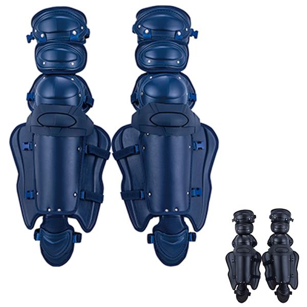 n^P} dpK[X Shine Light cgmit44