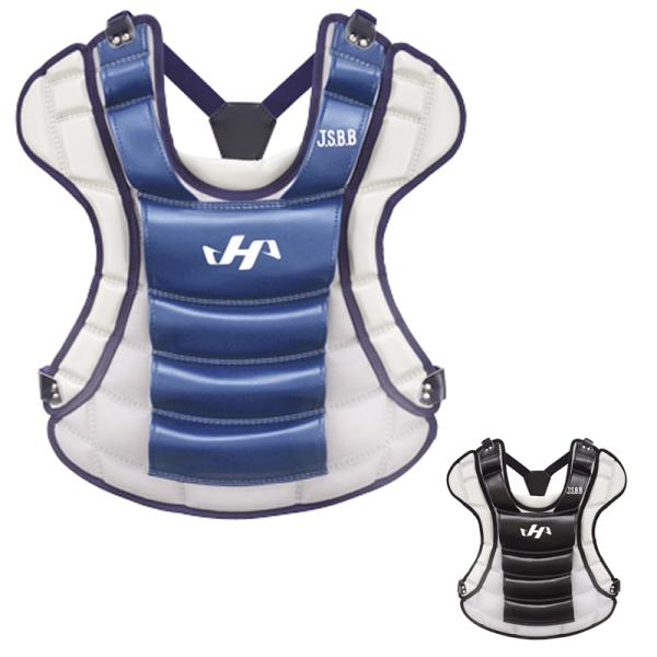 n^P} NpveN^[ BiBsorBru\[u cgnjps