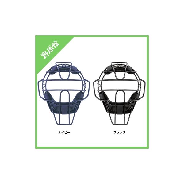 n^P} dpLb`[}XN cg-sa