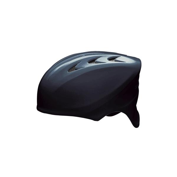 SSK dpLb`[wbg lCr[ ch200-70