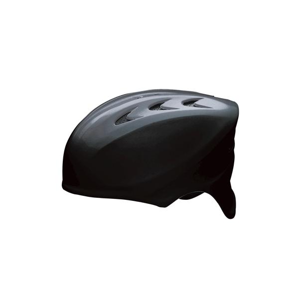 SSK dpLb`[wbg ubN ch200-90