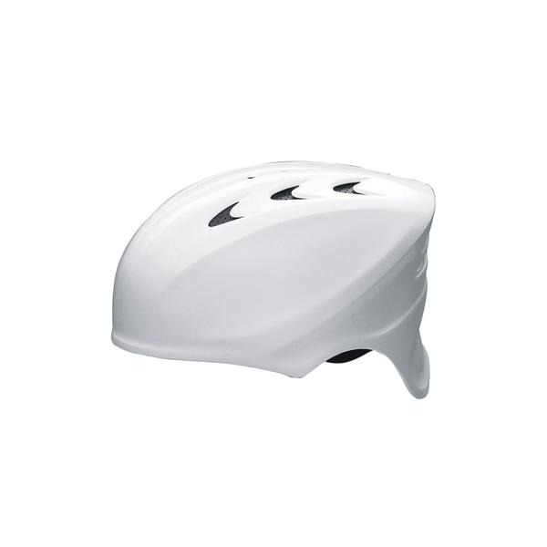 SSK pLb`[wbg zCg ch210-10