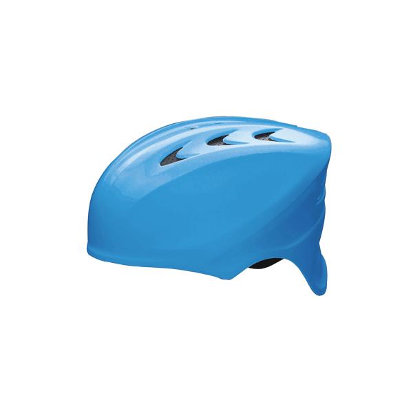 SSK pLb`[wbg u[ ch210-60