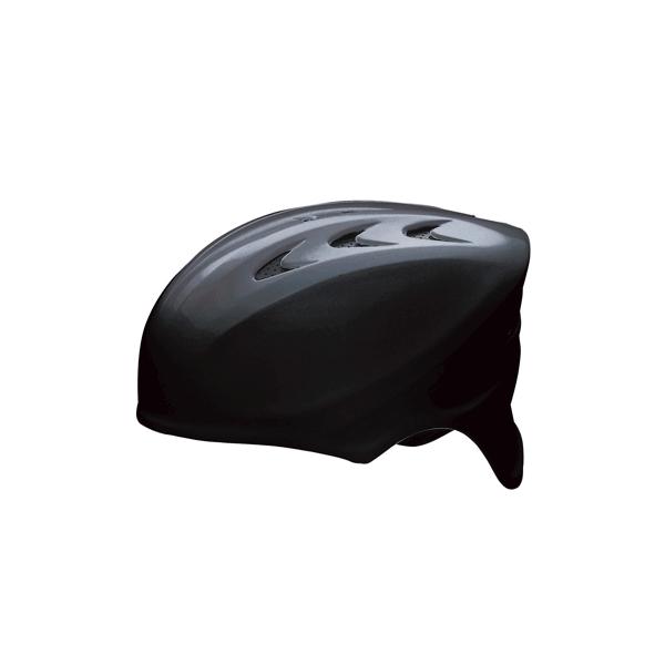 SSK pLb`[wbg ubN ch210-90