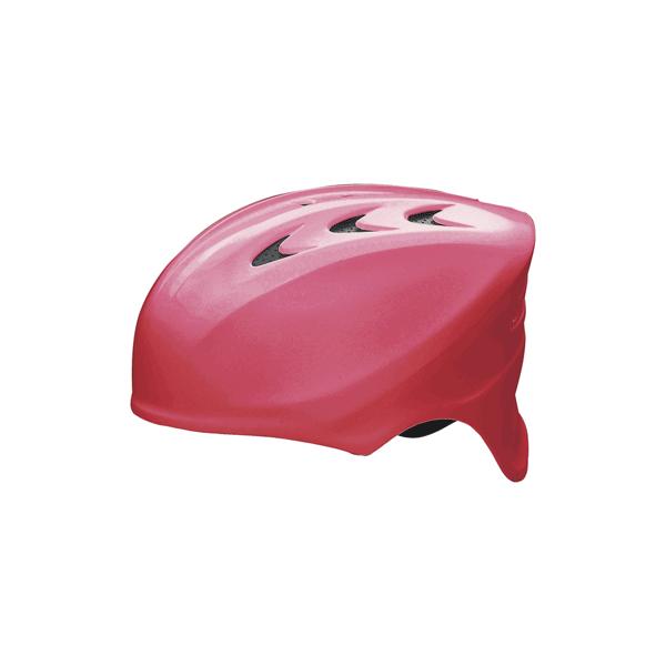 SSK \tg{[pLb`[Ywbg bh ch225-20