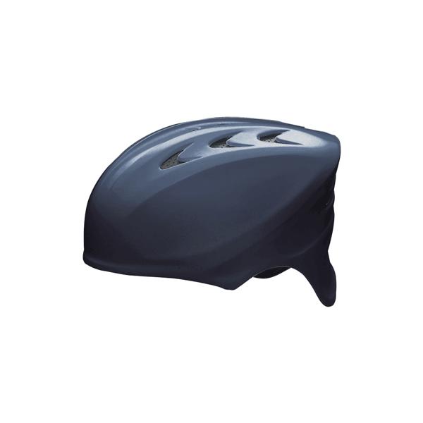 SSK \tg{[pLb`[Ywbg lCr[ ch225-70