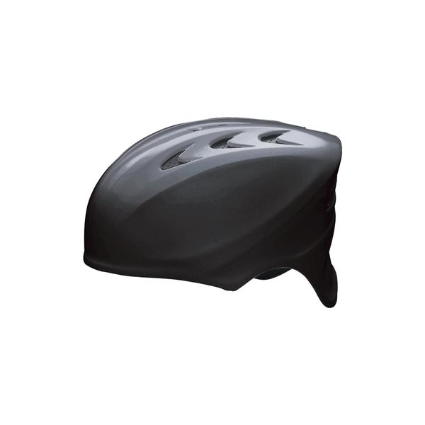 SSK \tg{[pLb`[Ywbg ubN ch225-90