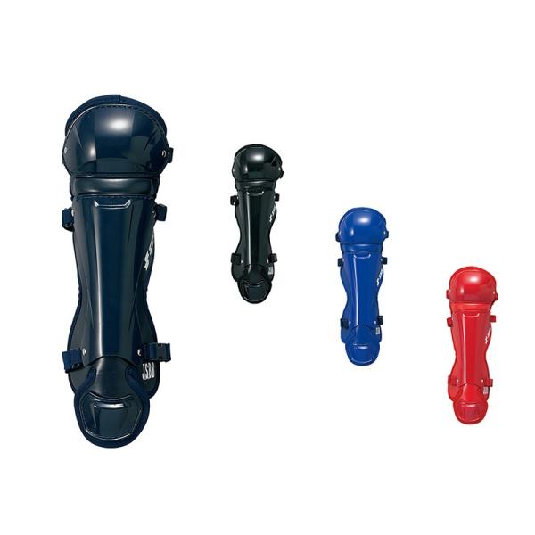 SSK NpLb`[K[Y cnlj120