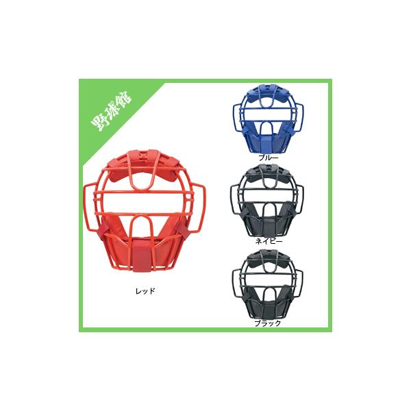 SSK \tg{[pLb`[}XN 3 2 1Ή csm310s