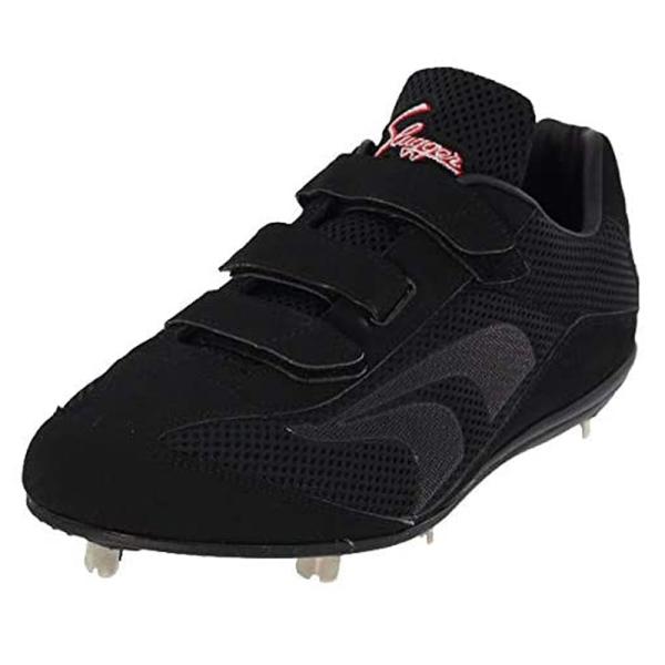 vۓcXbK[ XpCN }WbNxg XpCN d006