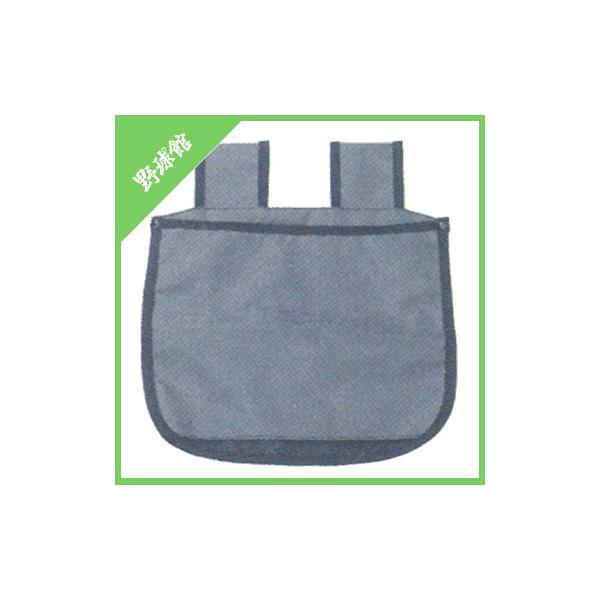 nCS[h Rp{[obO ubN d-60