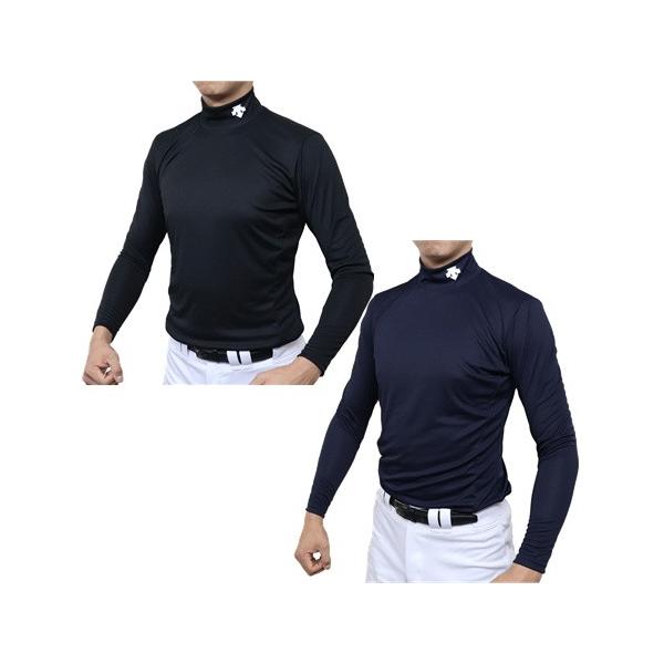 fTg A_[Vc bNXFITVc nClbN