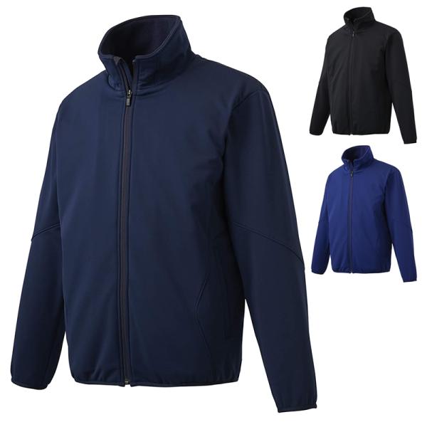 fTg OEhR[g {fBOXgb`R[g dr220