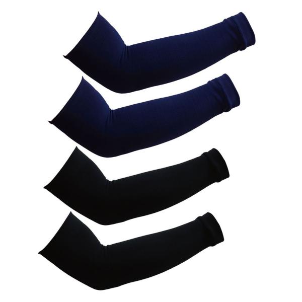 fTg A[X[u A[Jo[ rp jZbNX Y fB[X