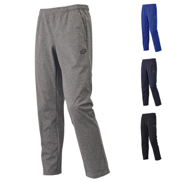 エスエスケイ（SSK） ウェア ボンディングスウェットパンツ drf025p