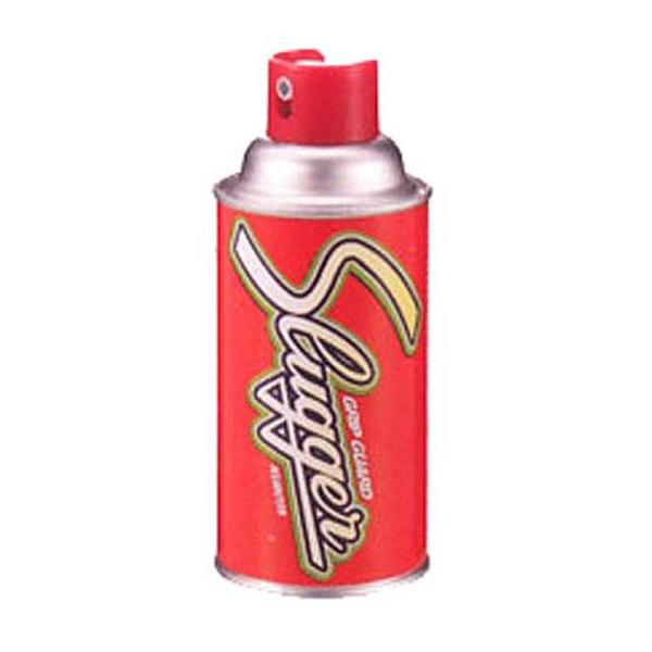 vۓcXbK[ ObvK[h ׂ~ e11